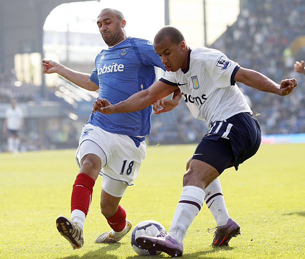 李导神操作 李导神操作