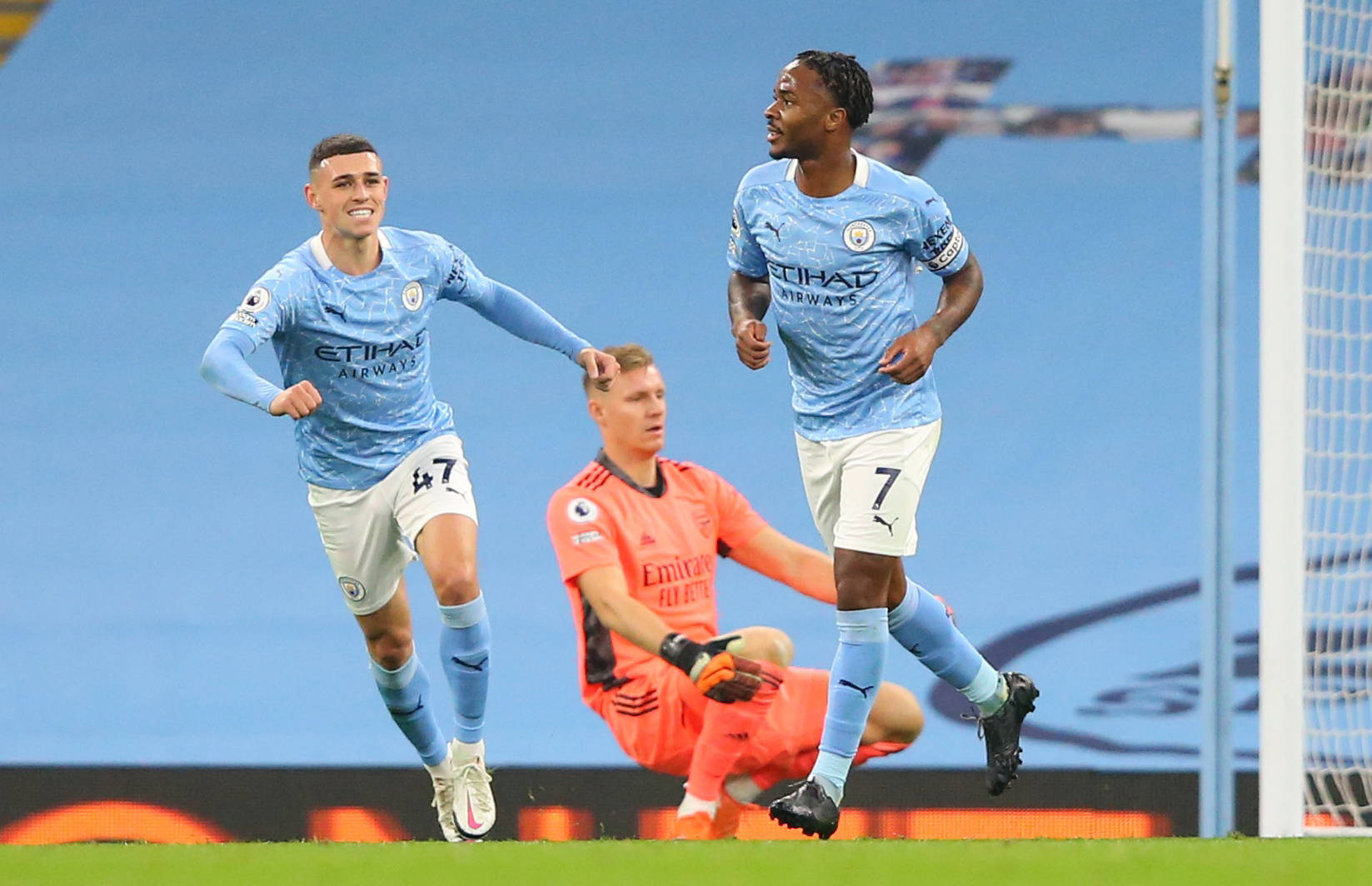 个温馨酒吧 个温馨酒吧