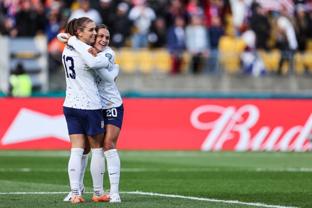 逆境中激励 逆境中激励