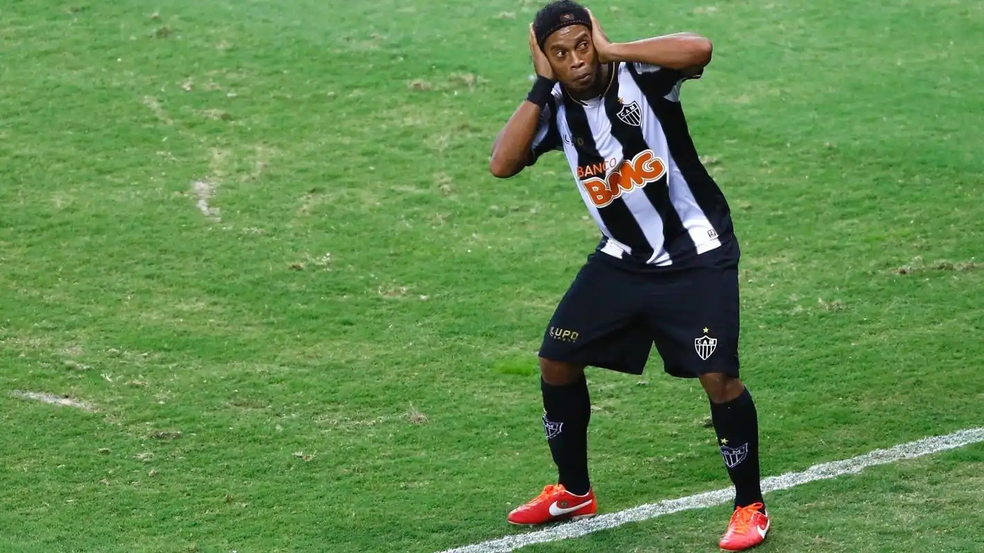 新的解决办 新的解决办