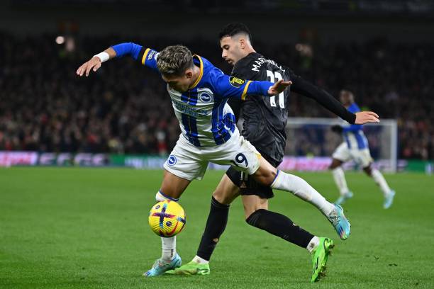 创造出更多 创造出更多