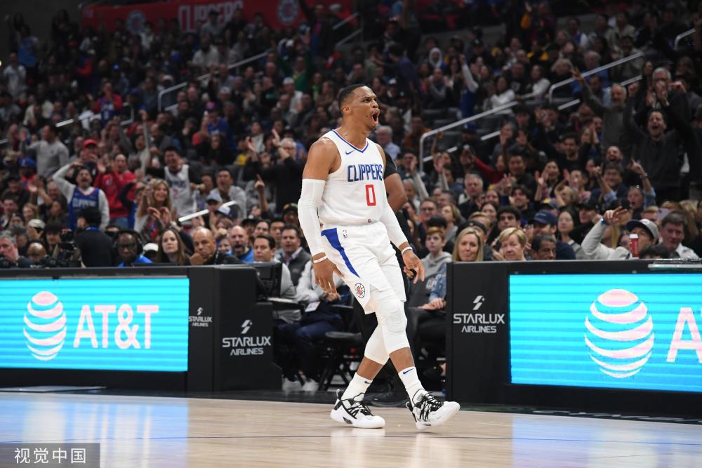 转控制节奏 转控制节奏