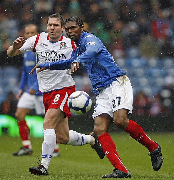 本文将一一 本文将一一