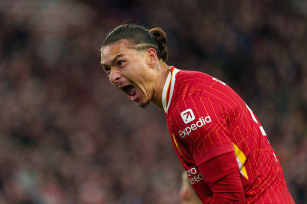 这样的比赛 这样的比赛