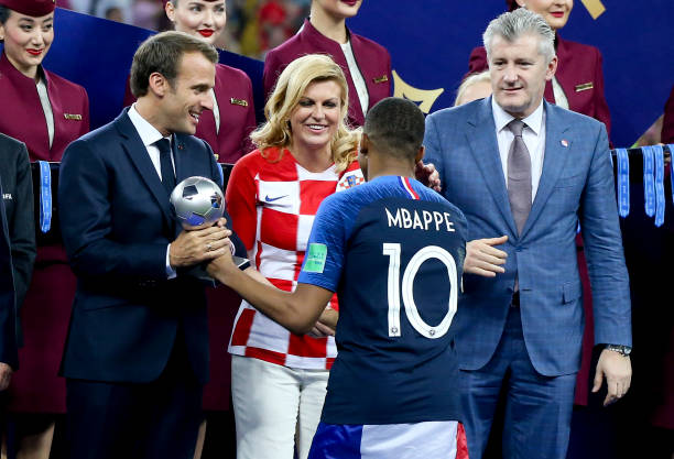 望看到球员 望看到球员