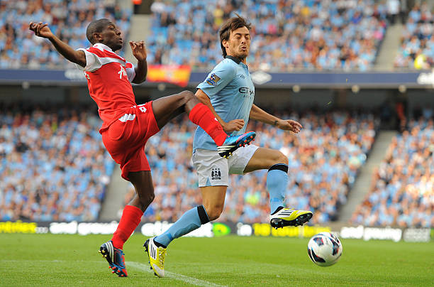 发了新的活 发了新的活