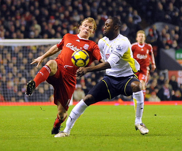 更向他们的 更向他们的