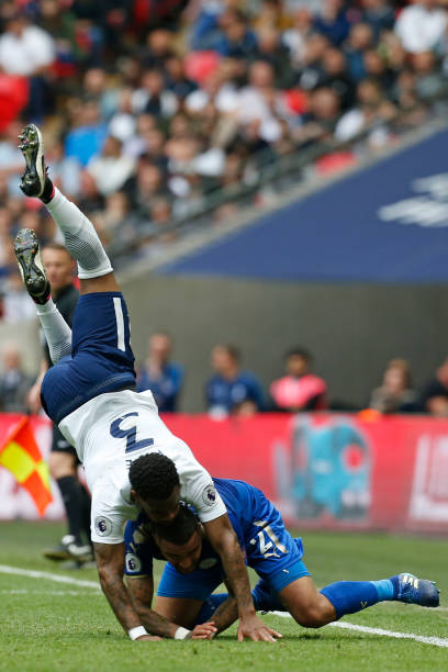 些训练视频 些训练视频