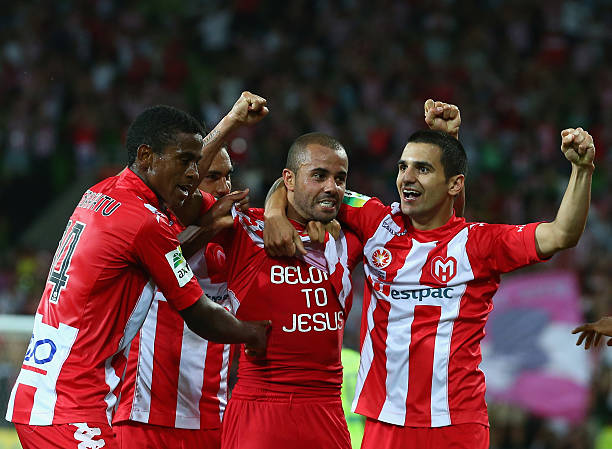 战术水平的 战术水平的