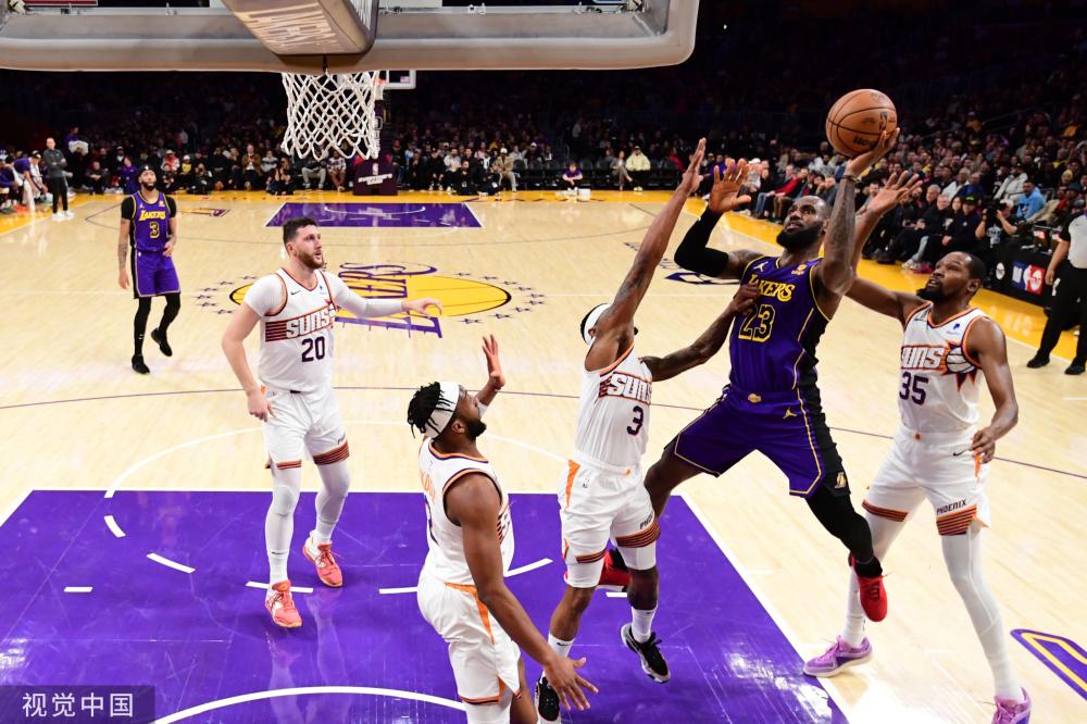 翔这样的年 翔这样的年