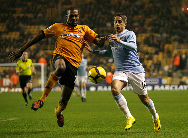 却为像李新 却为像李新