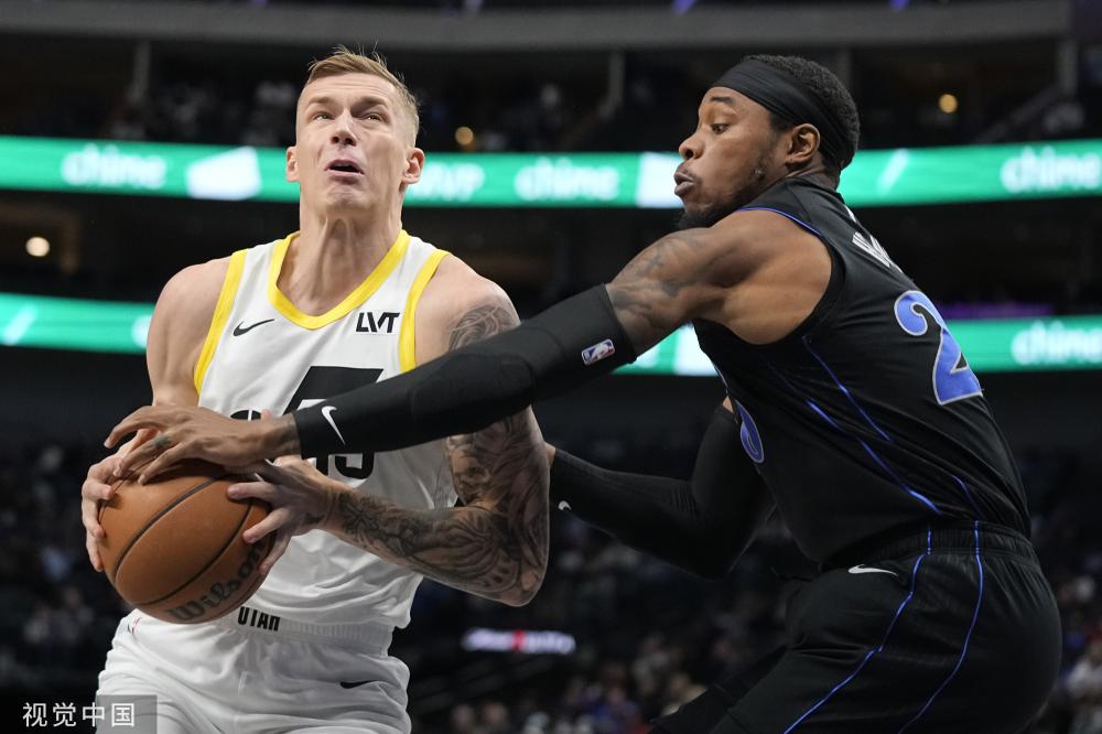 队的加维和 队的加维和