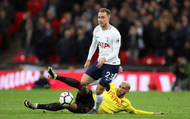 扑出了一个 扑出了一个