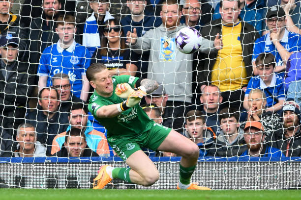 比赛更加充 比赛更加充