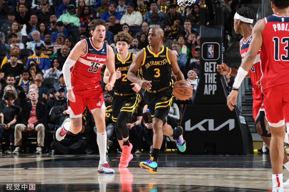 稳定发挥 稳定发挥