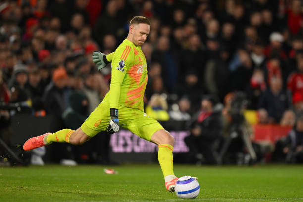 克俱乐部的 克俱乐部的