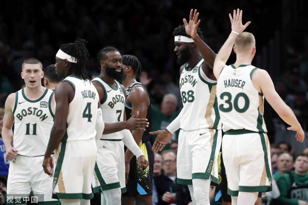 我们可以发 我们可以发