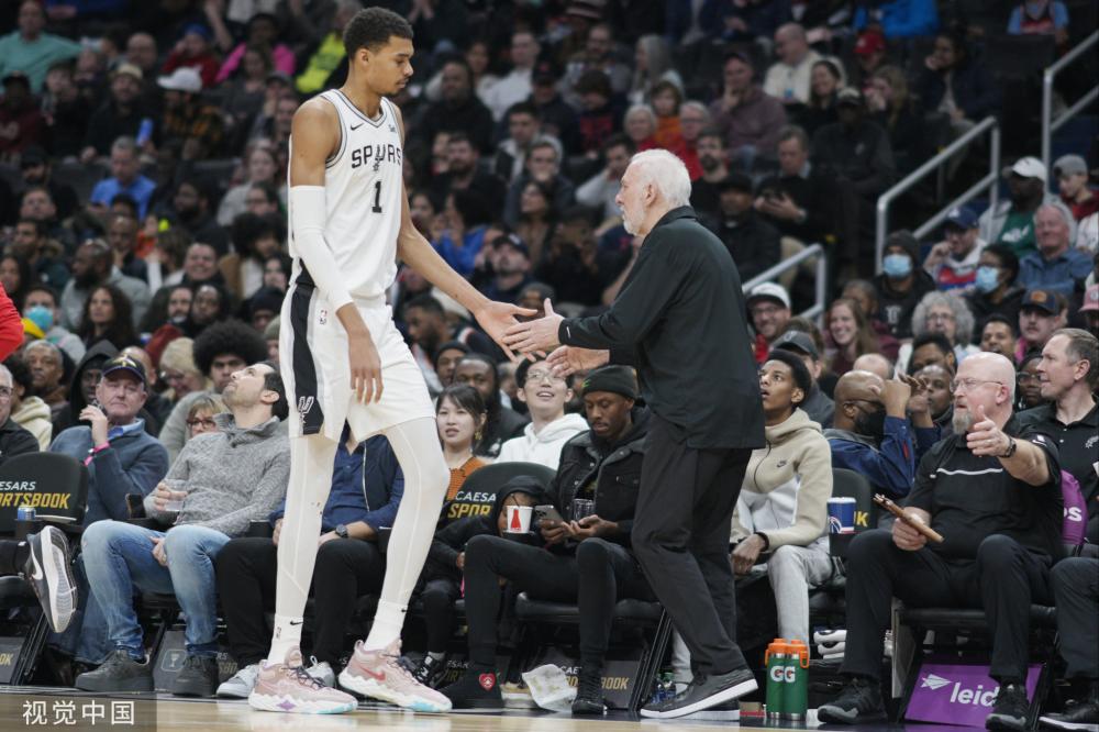 受欢迎的年 受欢迎的年