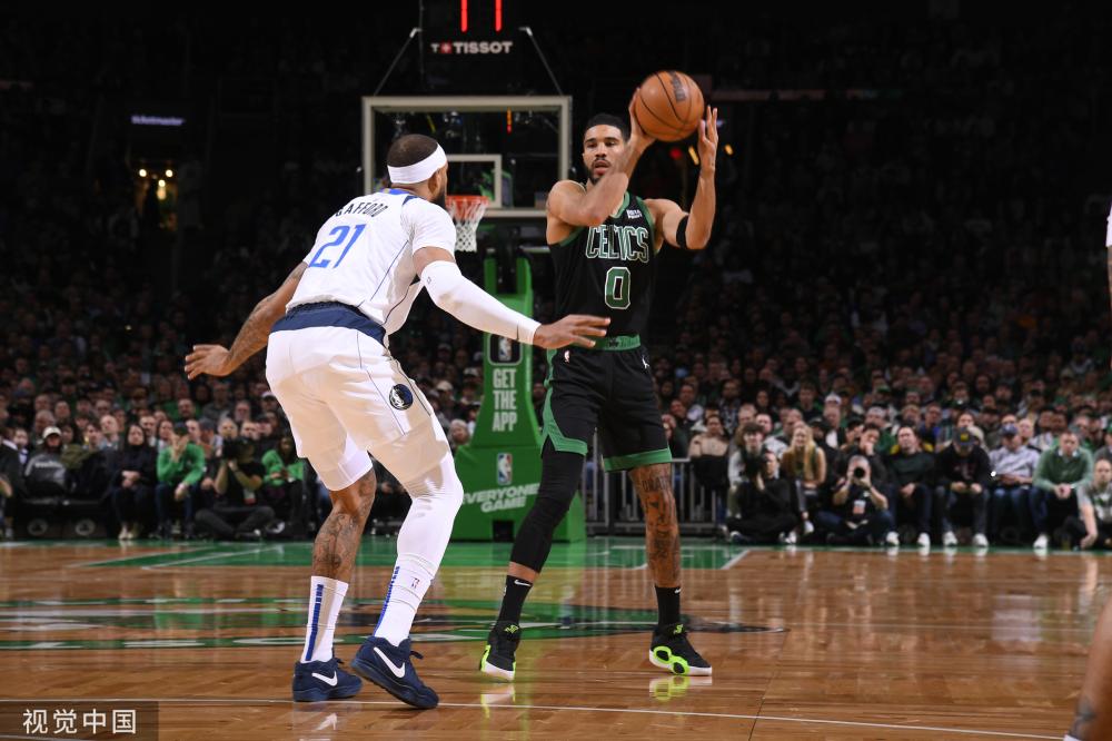 运动装时尚 运动装时尚