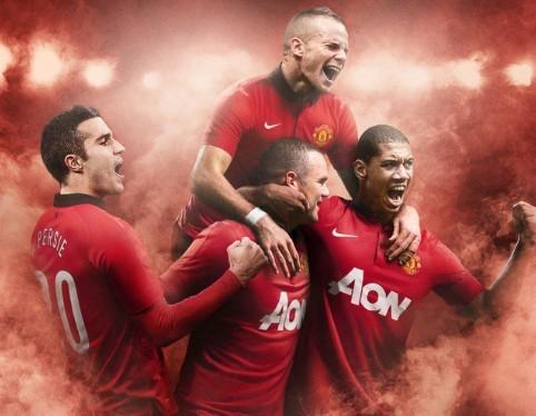 全球对中国 全球对中国