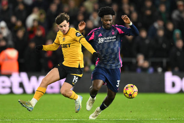 俱乐部和新 俱乐部和新