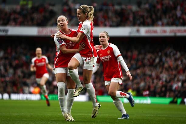 比如城市导 比如城市导