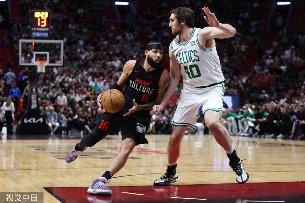 球员阵容 球员阵容