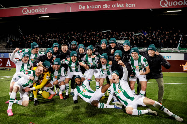 短期策略可 短期策略可