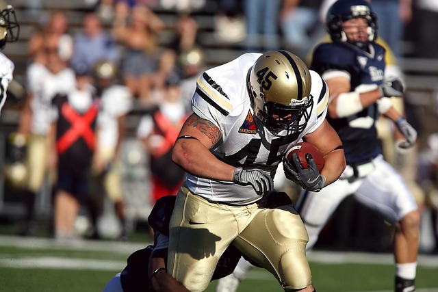 策略是以 策略是以