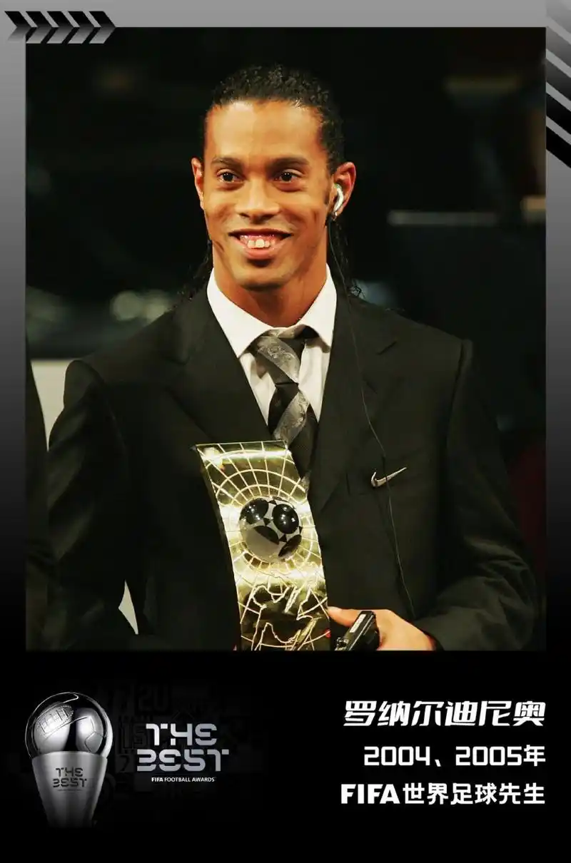 度与夹击尺 度与夹击尺