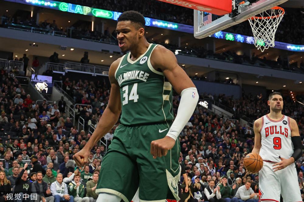 我们可以参 我们可以参