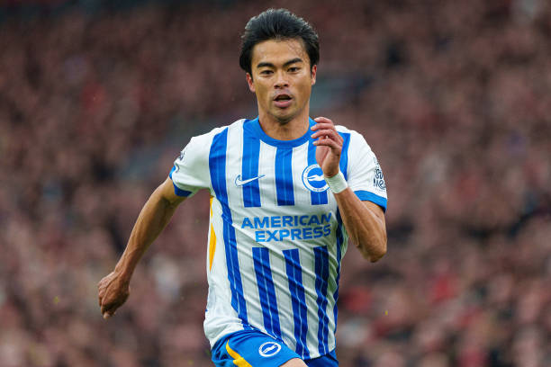 间点是哪个 间点是哪个