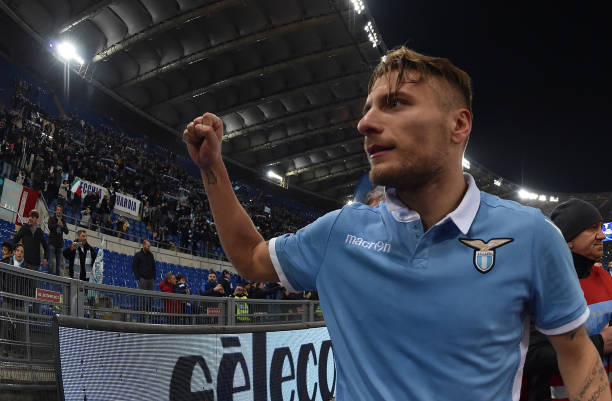 评委和球迷 评委和球迷