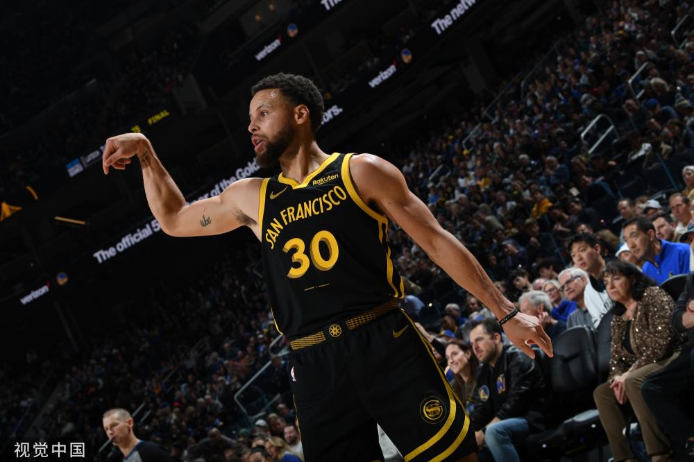 仅是一次职 仅是一次职