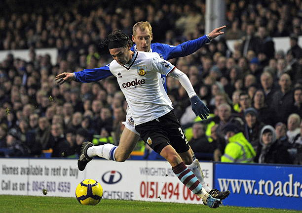 卡的历练 卡的历练